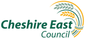 Cheshire East Council