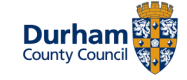 Durham County Council