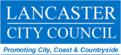 Lancaster City Council