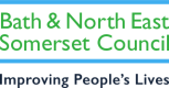 Bath & North East Somerset Council