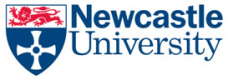 Newcastle University