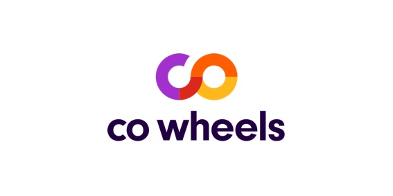 Co Wheels